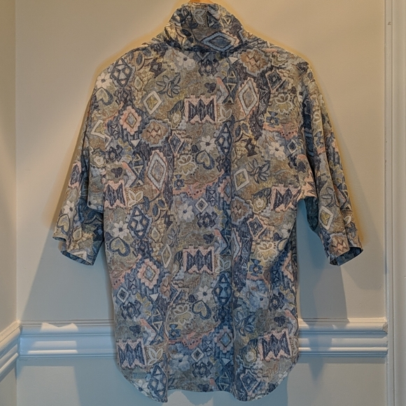 Vintage T-shirt 🌷 - Picture 2 of 5